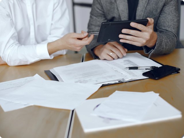 A Step-by-Step Guide to Consular Processing for Family-Based ...